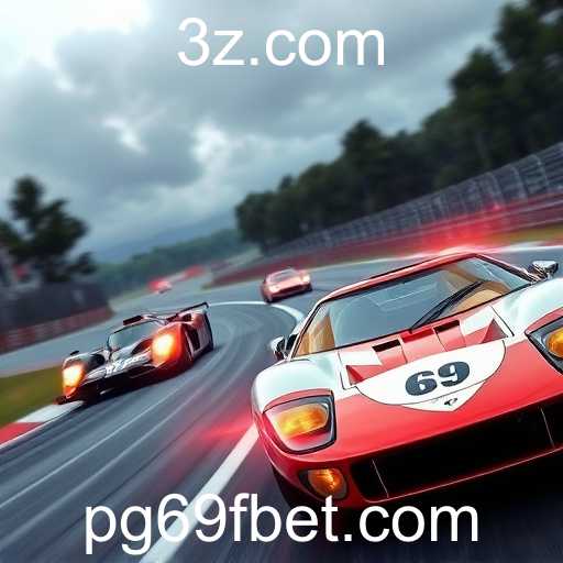 Notícias da Empresa