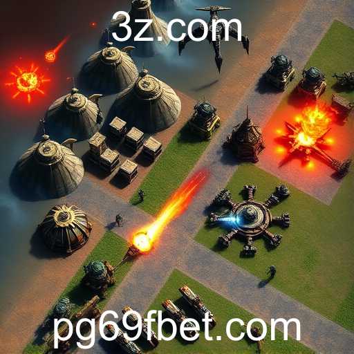 Notícias da Empresa