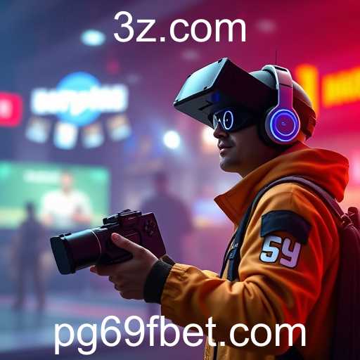 Notícias da Empresa