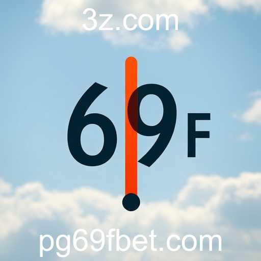 Inovações Climáticas e Tecnológicas Marcam o Cenário Atual