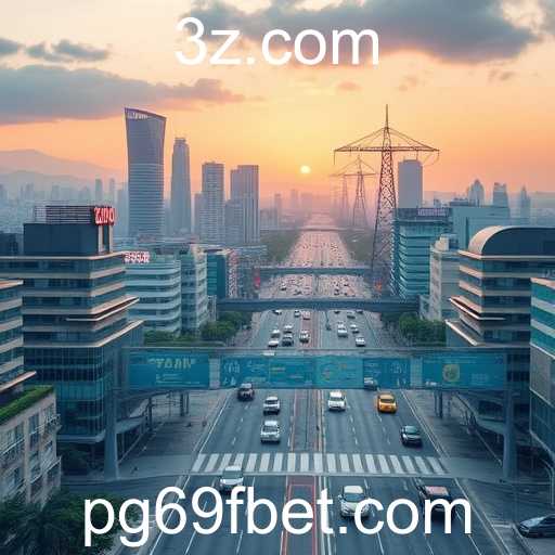 Notícias da Empresa