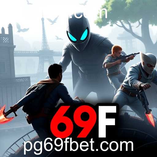 Notícias da Empresa