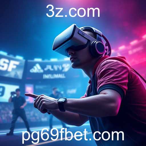 O Futuro dos Jogos e o Impacto da IA