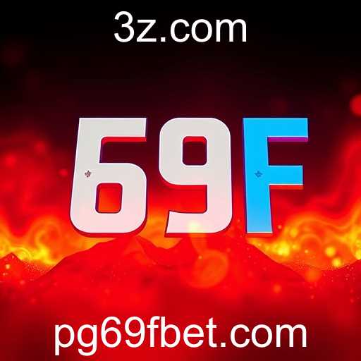 A Nova Era dos Jogos e a Ascensão do 69F