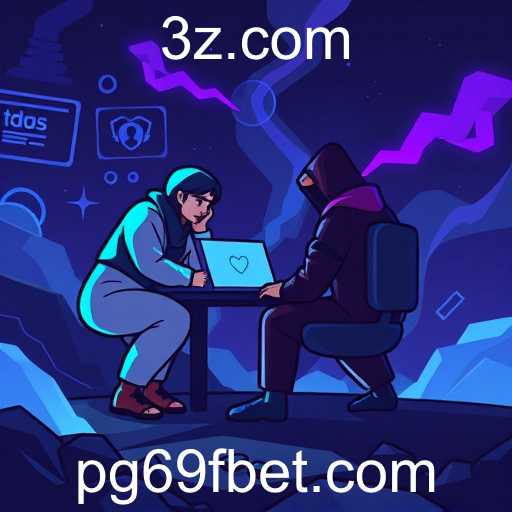 Tendências e Desafios no Mundo dos Jogos em 2025