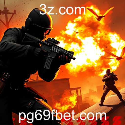 Inovações e Tendências no Mundo dos Jogos