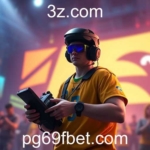 Notícias da Empresa