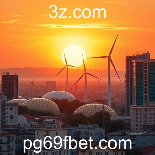 A Revolução dos Jogos Online em 2025