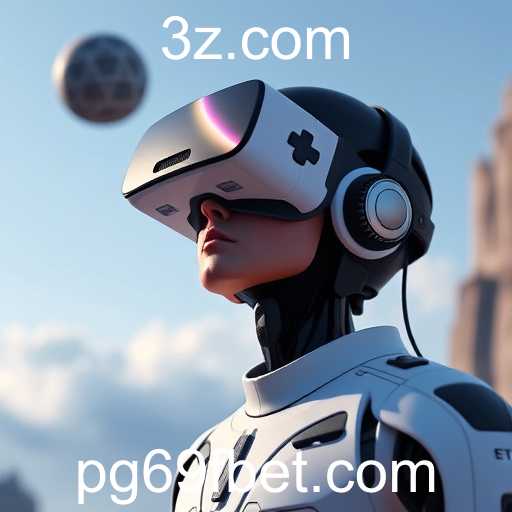 Notícias da Empresa