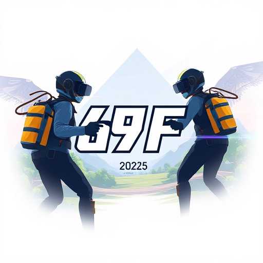 As Tendências Emergentes do Mundo dos Jogos em 2025