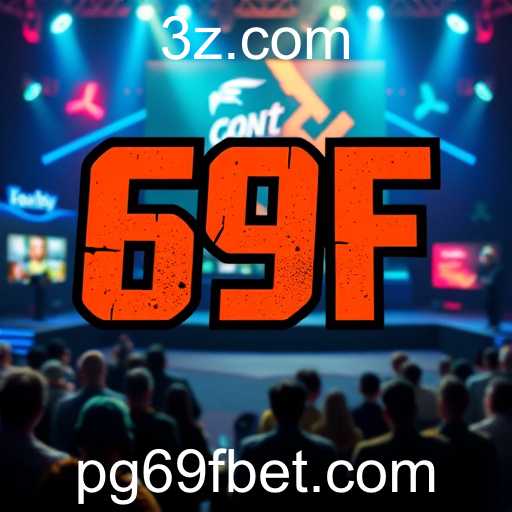 Tendências e Inovações em Jogos em 2025