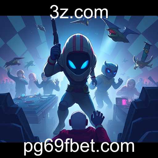 Notícias da Empresa