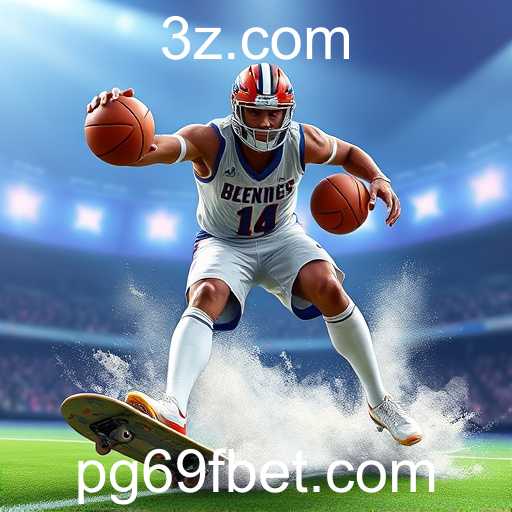 O Impacto Crescente do 69F no Mundo dos Jogos