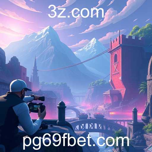 Notícias da Empresa