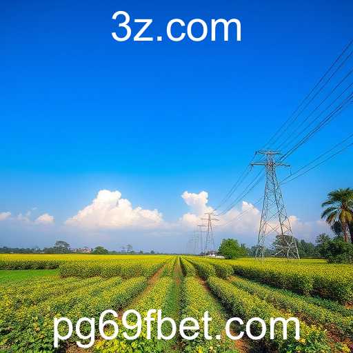 Impactos Tecnológicos e Sociais da Condição Climática 69F