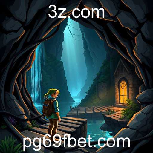 O Impacto Global dos Jogos Online em 2025