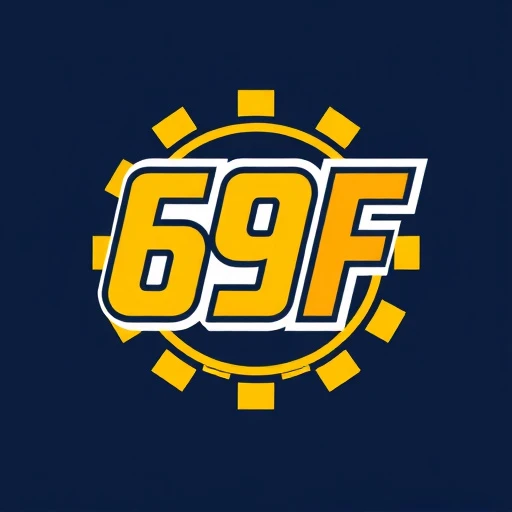 69F