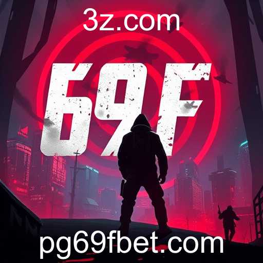 Explorando Novidades nas Dinâmicas do Jogo 69F