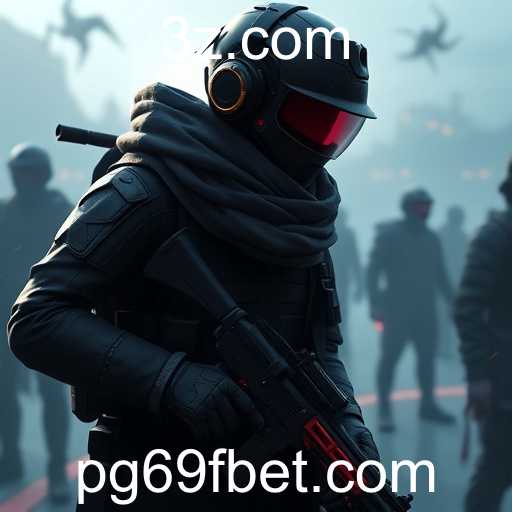 Notícias da Empresa