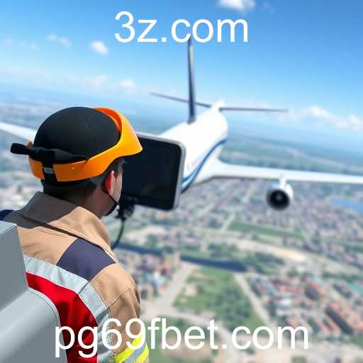 Inovações e Tendências no Setor de Tecnologia em 2025