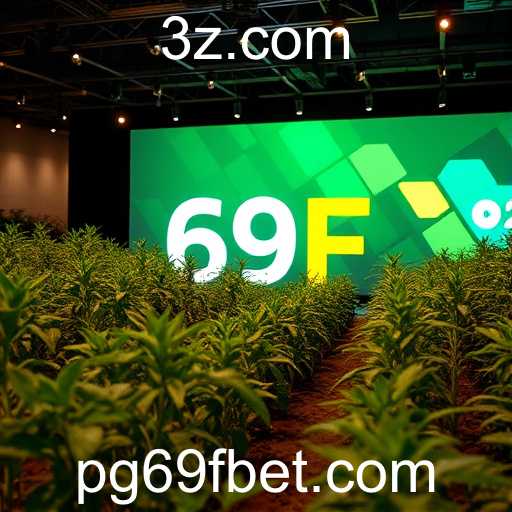 Notícias da Empresa