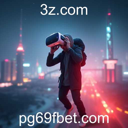 Tecnologia e Inovação: O Impacto da 69F no Brasil