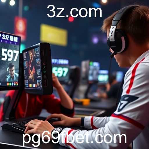 Notícias da Empresa