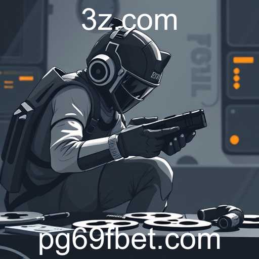 Novas Tendências nos Jogos Online: 69F Ganha Destaque