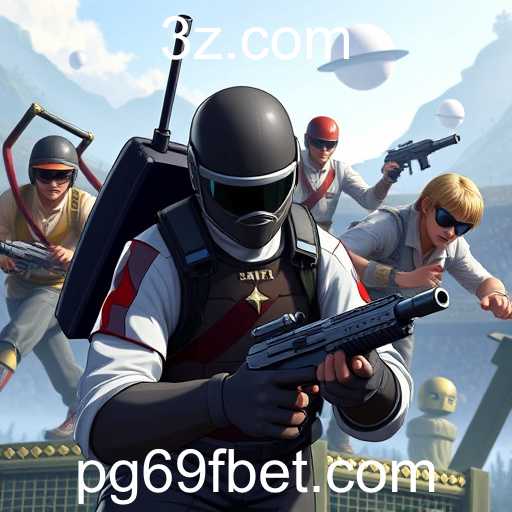 Ascensão dos Jogos de Realidade Virtual em 2025